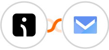 Omnisend + SMS.to Integration