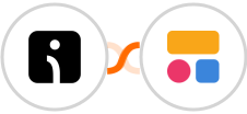 Omnisend + Softr Integration