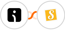 Omnisend + Stannp Integration