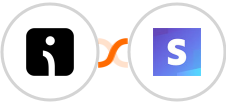 Omnisend + Stripe Integration