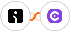 Omnisend + SureContact Integration
