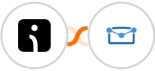 Omnisend + Tarvent Integration