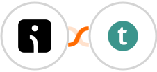 Omnisend + Teachable Integration