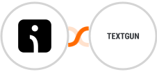 Omnisend + Textgun SMS Integration