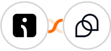 Omnisend + Tidio Integration