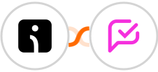 Omnisend + TrueReview Integration