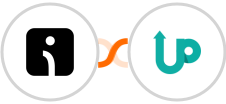 Omnisend + UpViral Integration