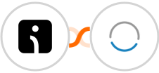 Omnisend + VBOUT Integration