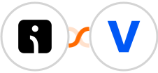 Omnisend + Vision6 Integration