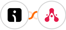 Omnisend + WhatsApp Notifications and Alerts by SyncMate Integration