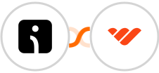 Omnisend + Whop Integration