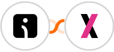 Omnisend + Xama Hub Integration