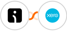 Omnisend + Xero Integration