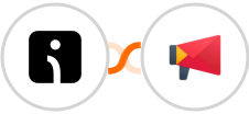 Omnisend + Zoho Campaigns Integration