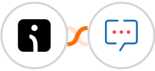 Omnisend + Zoho Cliq Integration