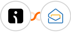 Omnisend + Zoho Mail Integration