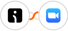 Omnisend + Zoom Integration