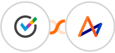 OnceHub + Accelo Integration