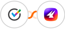 OnceHub + Aimfox Integration