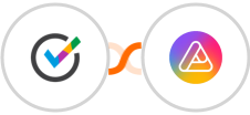 OnceHub + AITable.ai Integration