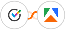 OnceHub + Apify Integration