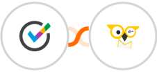 OnceHub + BirdSend Integration
