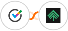 OnceHub + Bumpups Integration