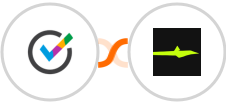 OnceHub + Calendar Jet Integration