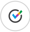 OnceHub + Chatway Integration