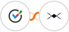 OnceHub + DroneBundle Integration