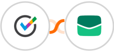OnceHub + Email It Integration