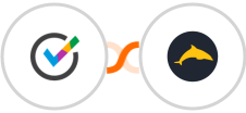 OnceHub + Ezekia Integration
