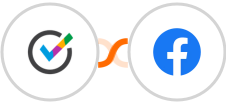OnceHub + Facebook Conversions Integration