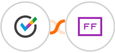 OnceHub + FlowFast Integration