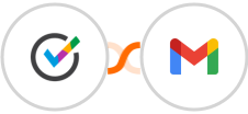 OnceHub + Gmail Integration