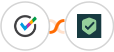 OnceHub + InvoiceXML Integration