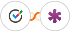 OnceHub + Knack Integration