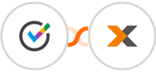 OnceHub + Lexoffice Integration