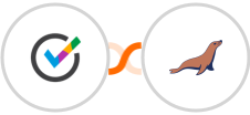 OnceHub + MariaDB Integration