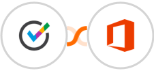OnceHub + Microsoft Office 365 Integration