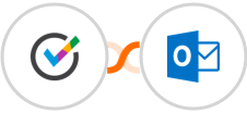 OnceHub + Microsoft Outlook Integration