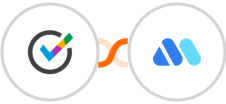 OnceHub + Movermate Integration