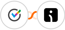 OnceHub + Omnisend-legacy Integration
