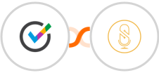OnceHub + SquadCast.fm Integration