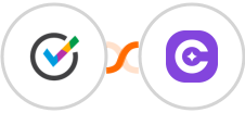 OnceHub + SureContact Integration