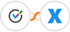 OnceHub + XreplyAI Integration