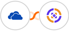 OneDrive + Azmarq SMS Integration
