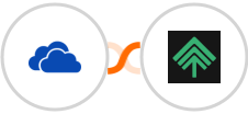 OneDrive + Bumpups Integration