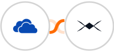 OneDrive + DroneBundle Integration