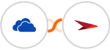 OneDrive + Planview AgilePlace Integration